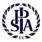 IPSA highlights possible weakness in SIA Prosecution Policy.